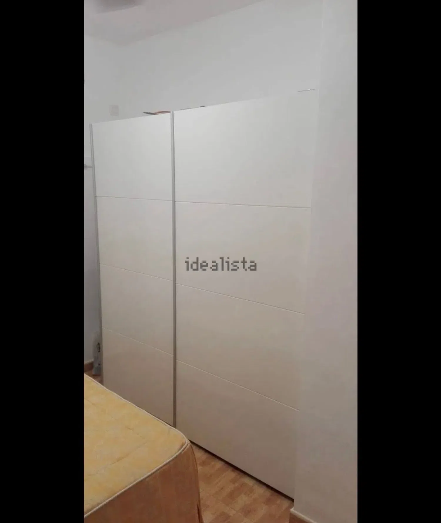 Piso en calle Cavite, 4 - Foto 8