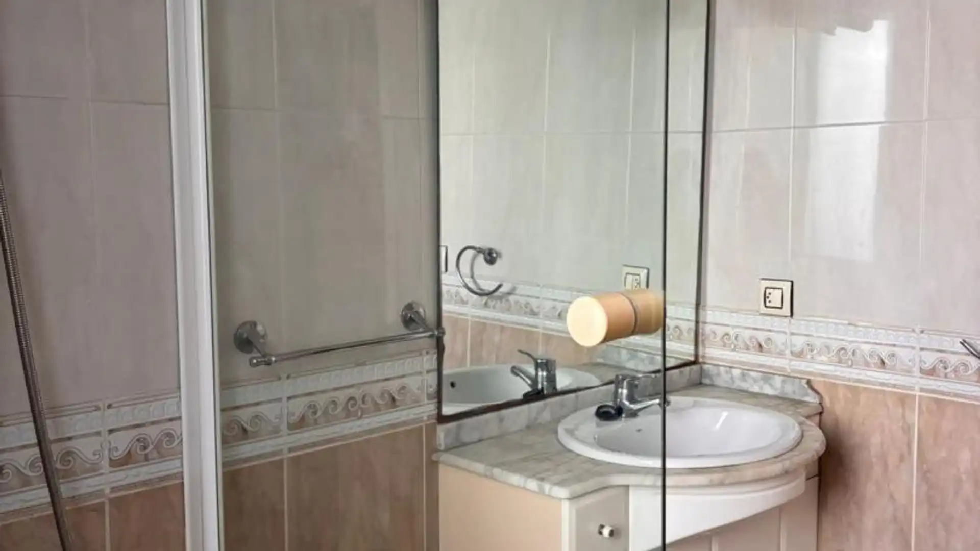 Piso en  Sinai 21 - Foto 22