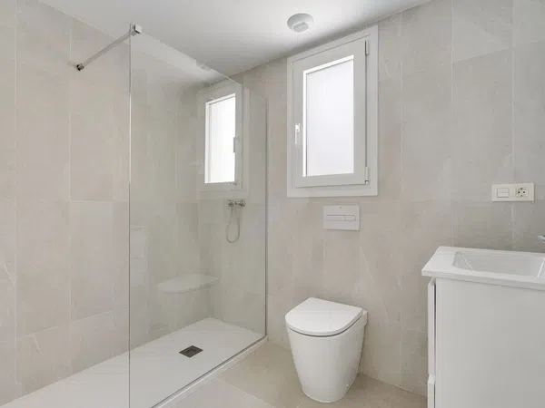 Piso en Urbanización Lagar Martel, 15, La Cala Golf - Lagar Martell, La Cala Golf - Lagar Martell - Foto 17