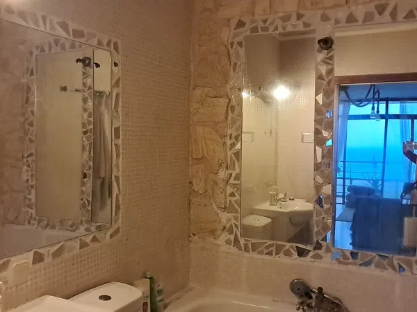 Ático en avenida de Son Matíes, 2 - Foto 2