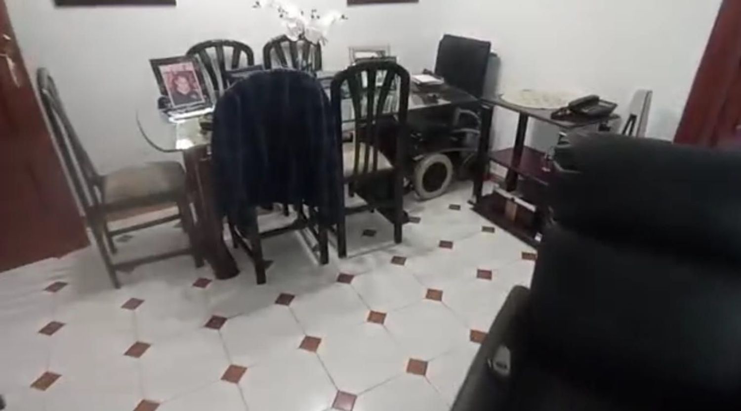 Piso en Calle Guadiato, 2 - Foto 4