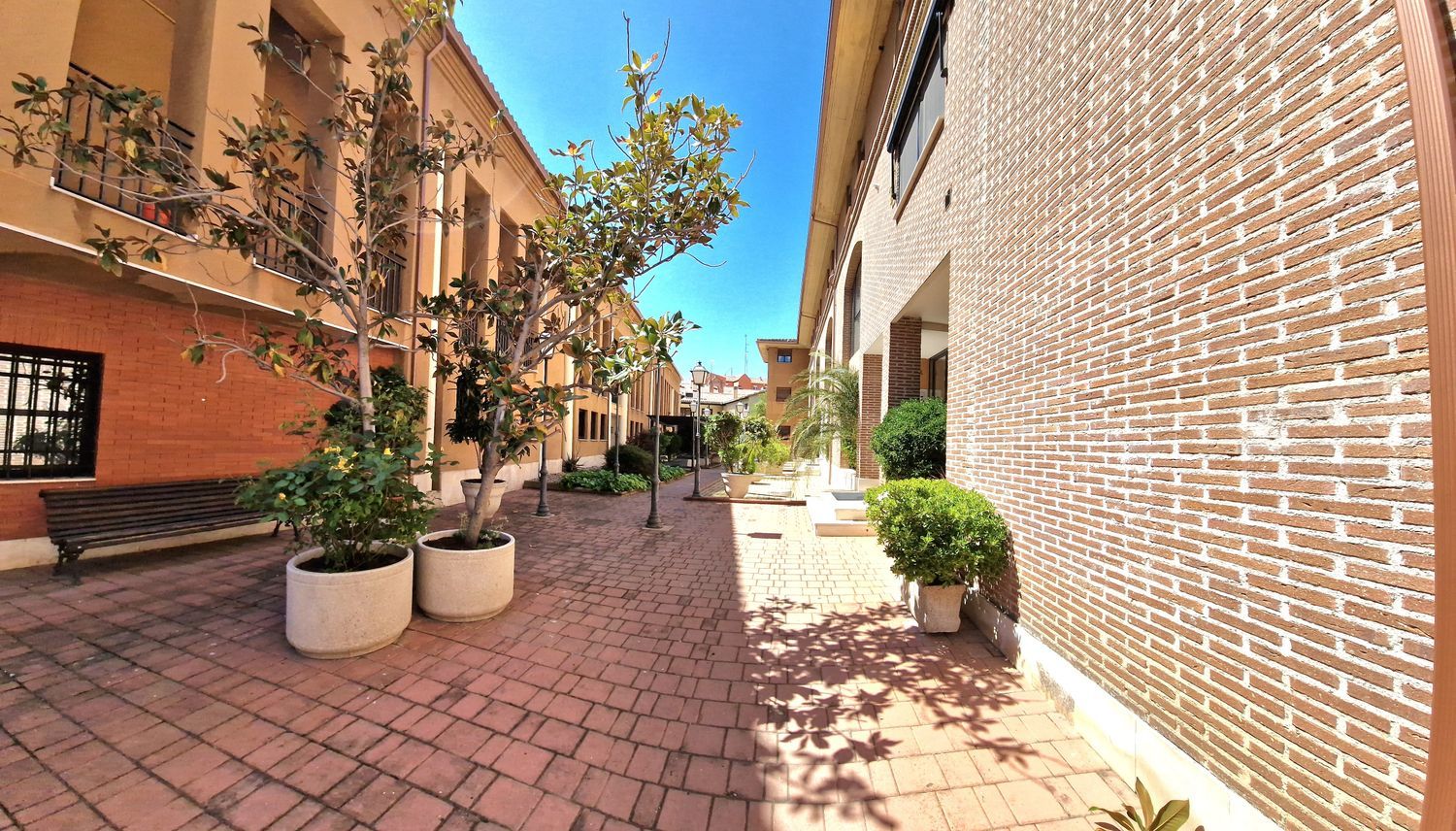 Dúplex en calle del Empecinado, 20 - Foto 5