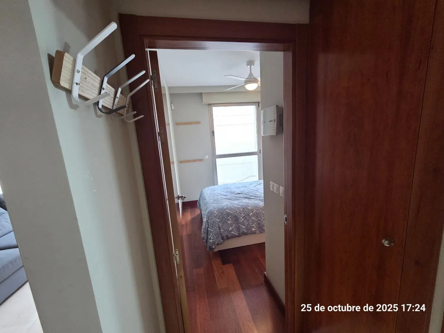 Piso en calle de Fuencarral, 133 - Foto 5