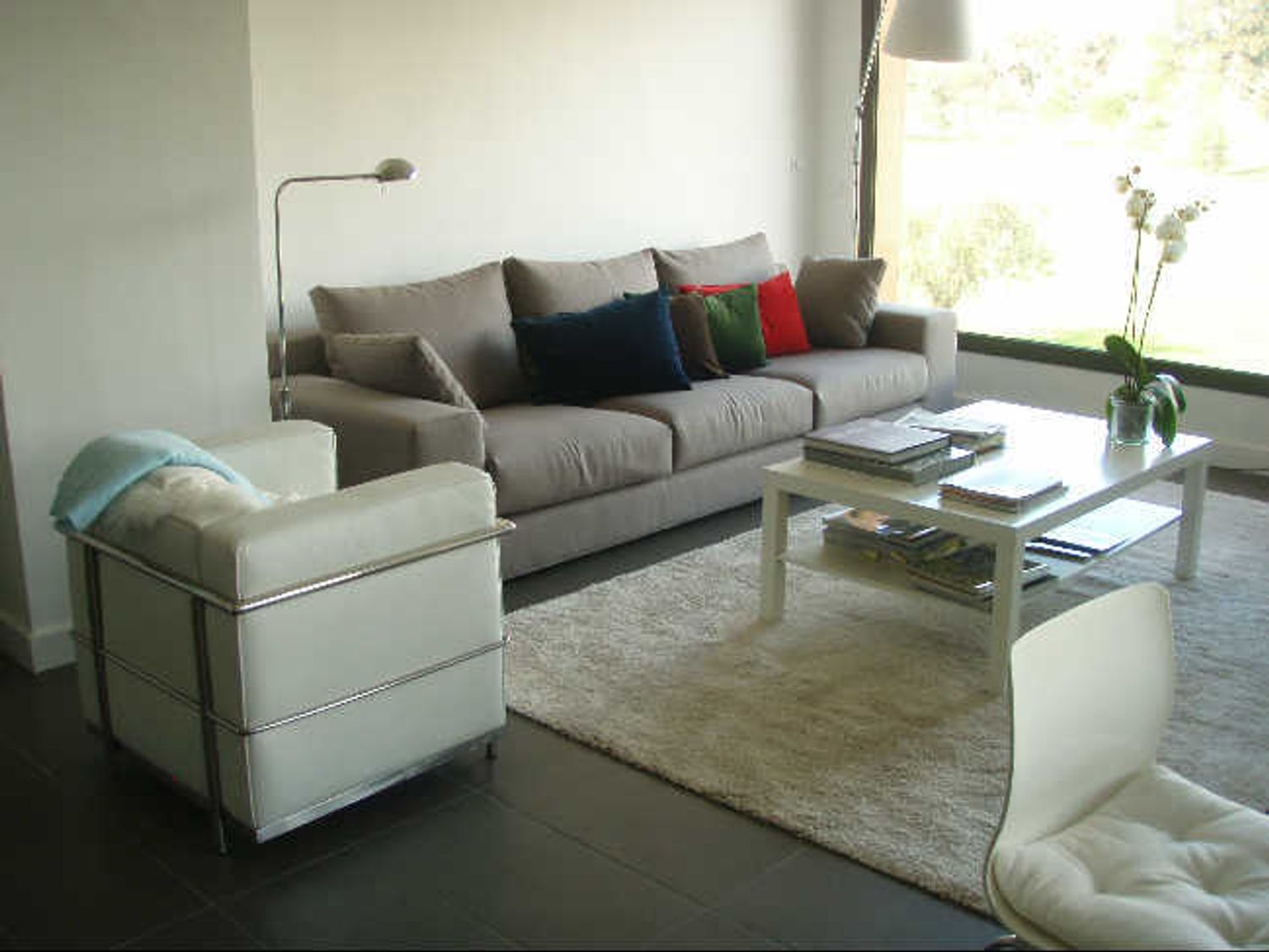 Dúplex en Calle de las Rosas, 17, Migjorn - Foto 7