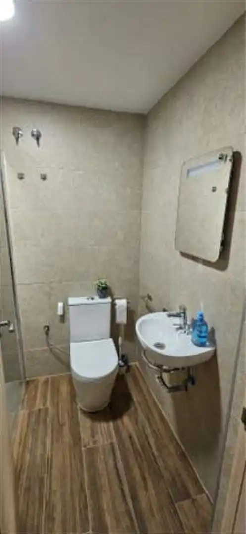 Piso en Alcampo - Foto 4