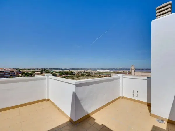 Piso en Avenida de la Estación, 6, Puerto Deportivo - Foto 15