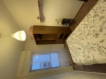 Piso en  Avinguda de Benidorm 4 - Foto 7