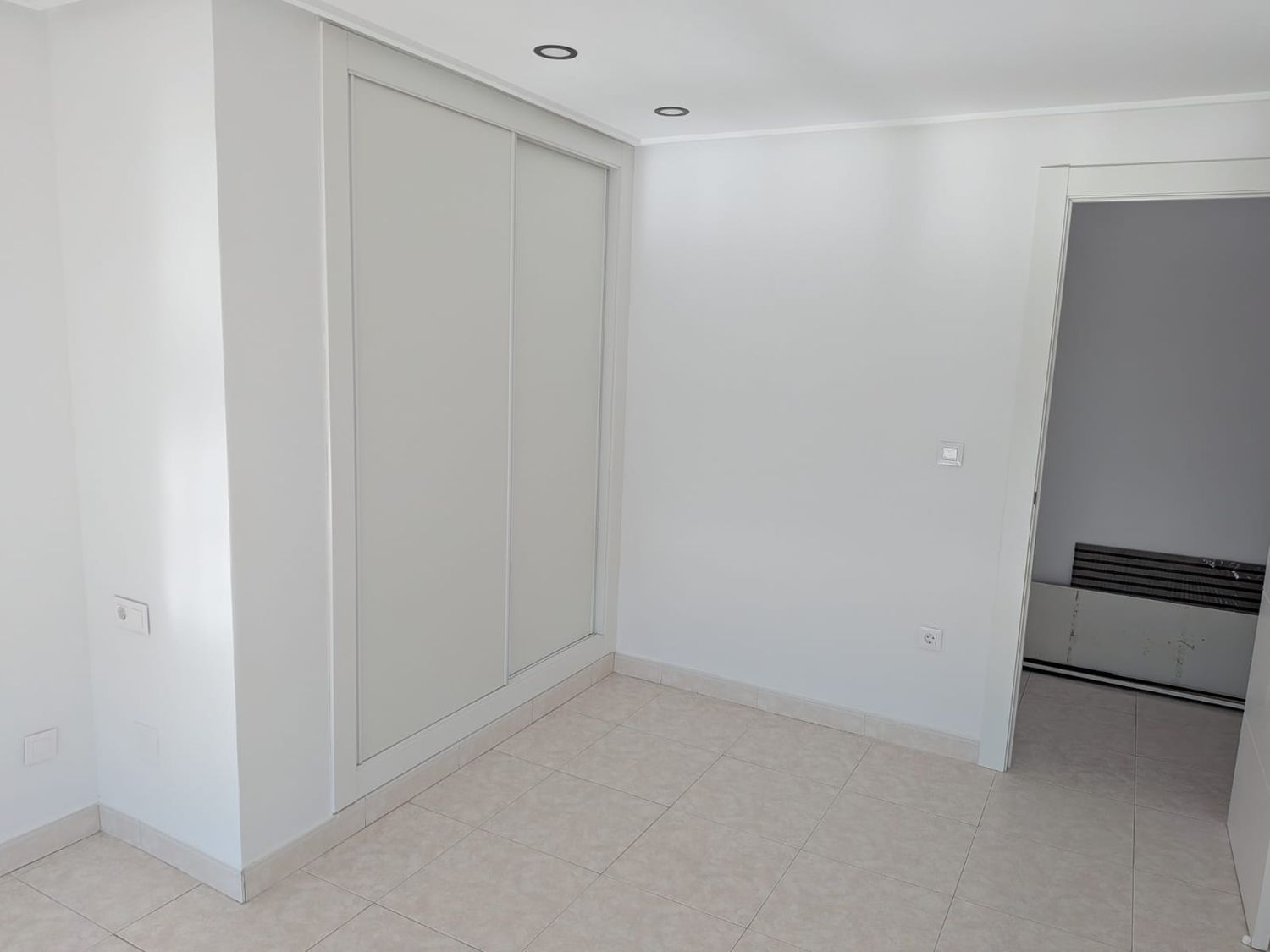 Piso en avenida de la Condomina, 13 - Foto 13