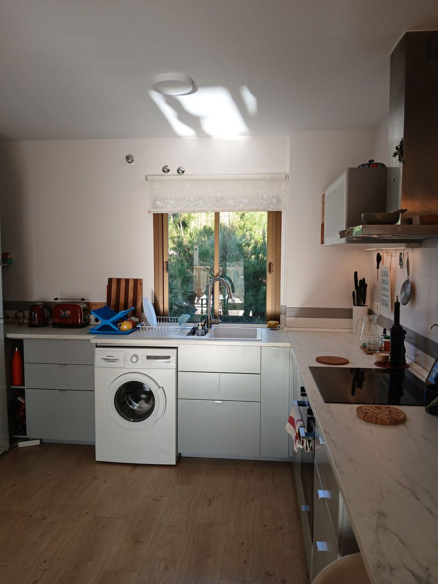 Ático en calle Libra, 23 - Foto 12