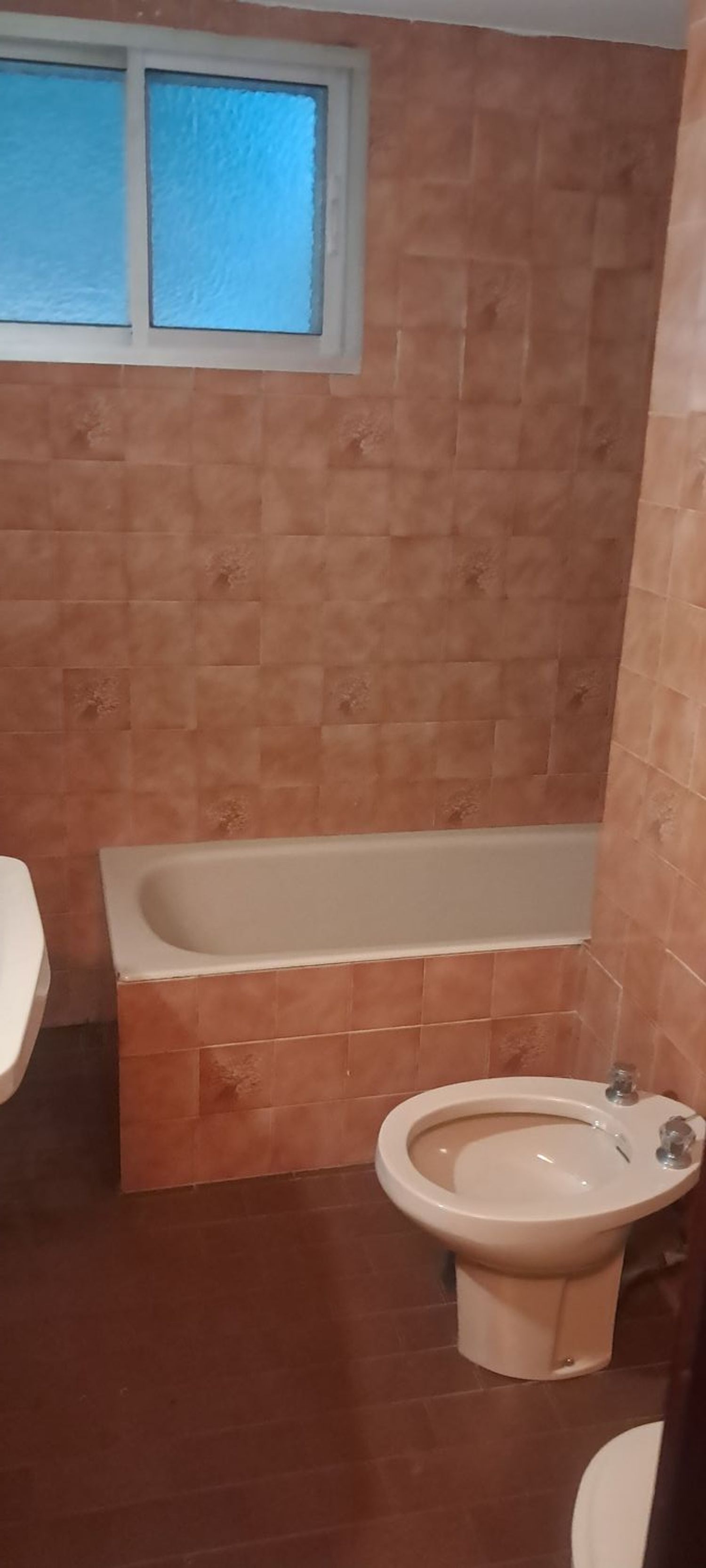 Piso en Grancasa, Grancasa - Foto 7