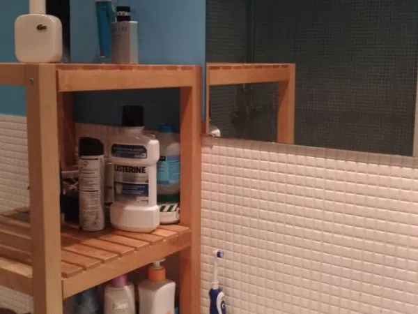 Piso en paraíso, 1 - Foto 3