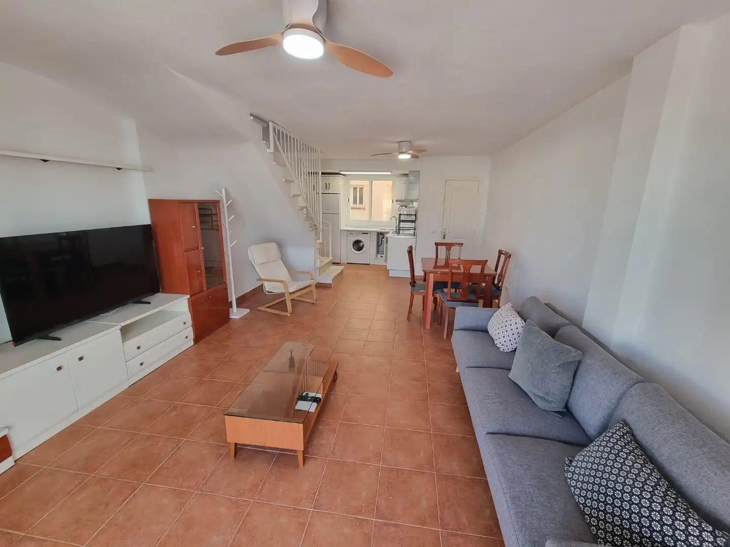 Apartamento en  Calle Ciudad de Tarragona 3 - Foto 3