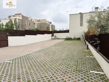 Chalet en  Calle TORRES DE QUARTE - Foto 24