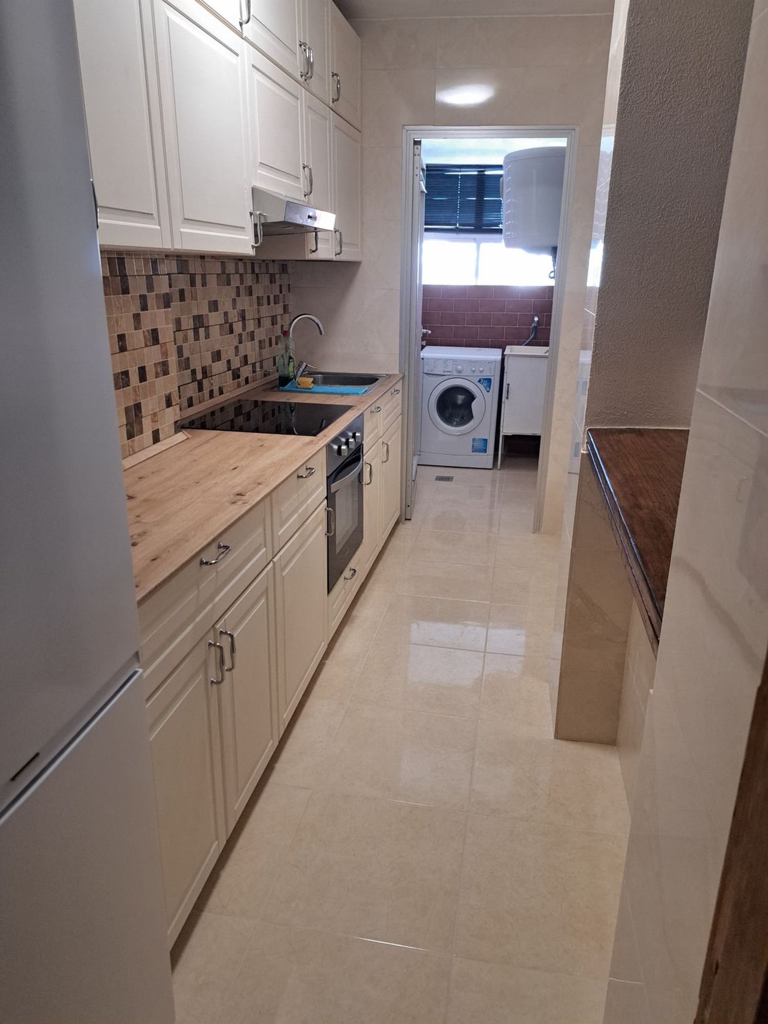 Piso en Calle los Sabandeños, 9, Los Cristianos, Los Cristianos - Foto 3