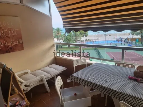 Piso en calle Ciutats Unides, 2 - Foto 3