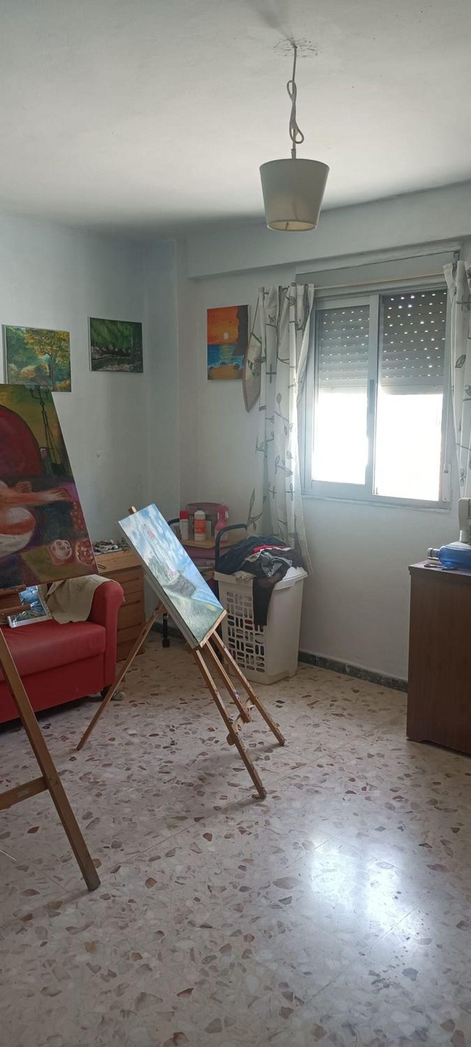 Chalet pareado en Calle Virgen de la Piedad, 29, Torreblanca - Foto 22
