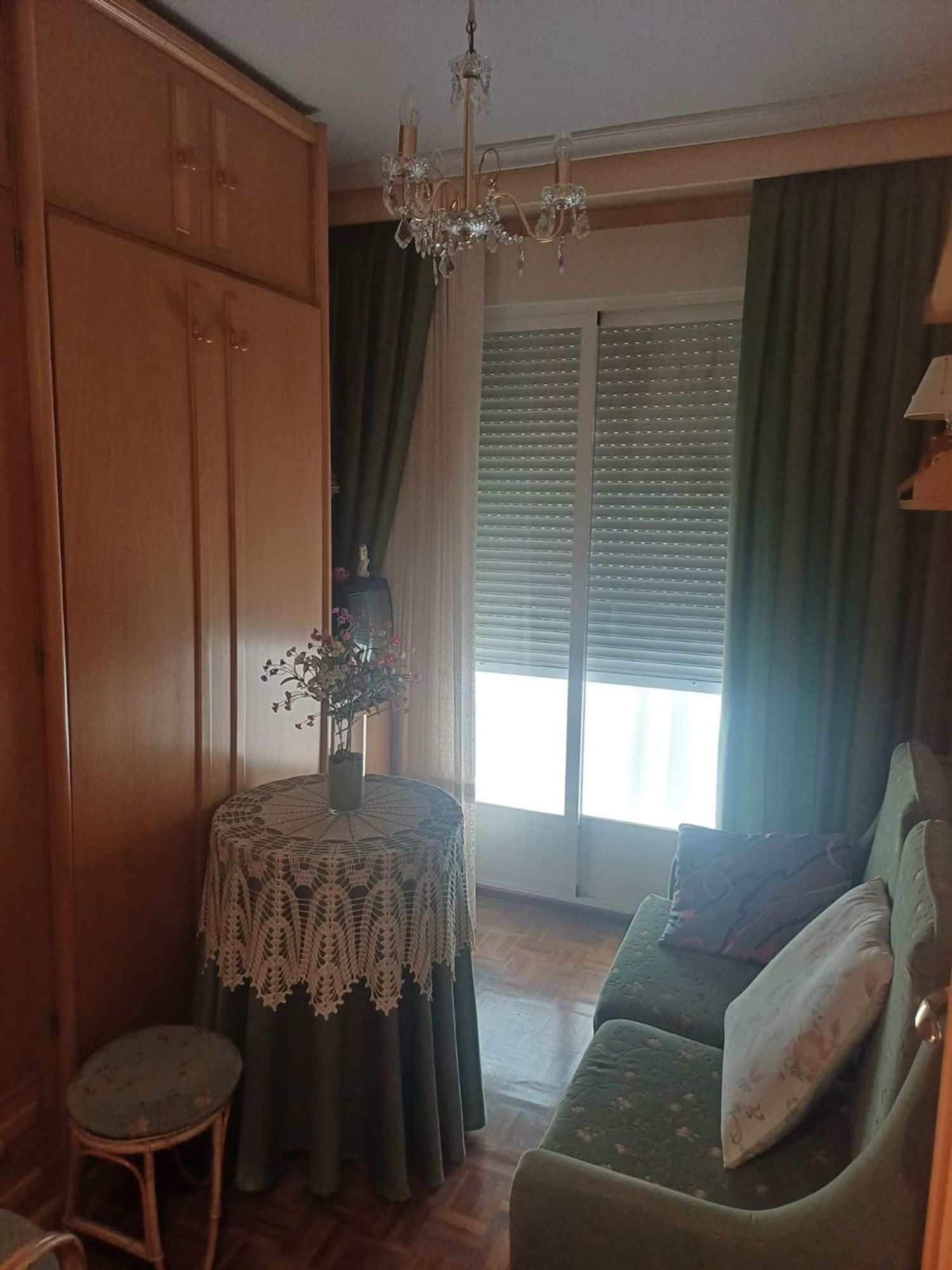 Piso en calle Gütenberg, 12 - Foto 23