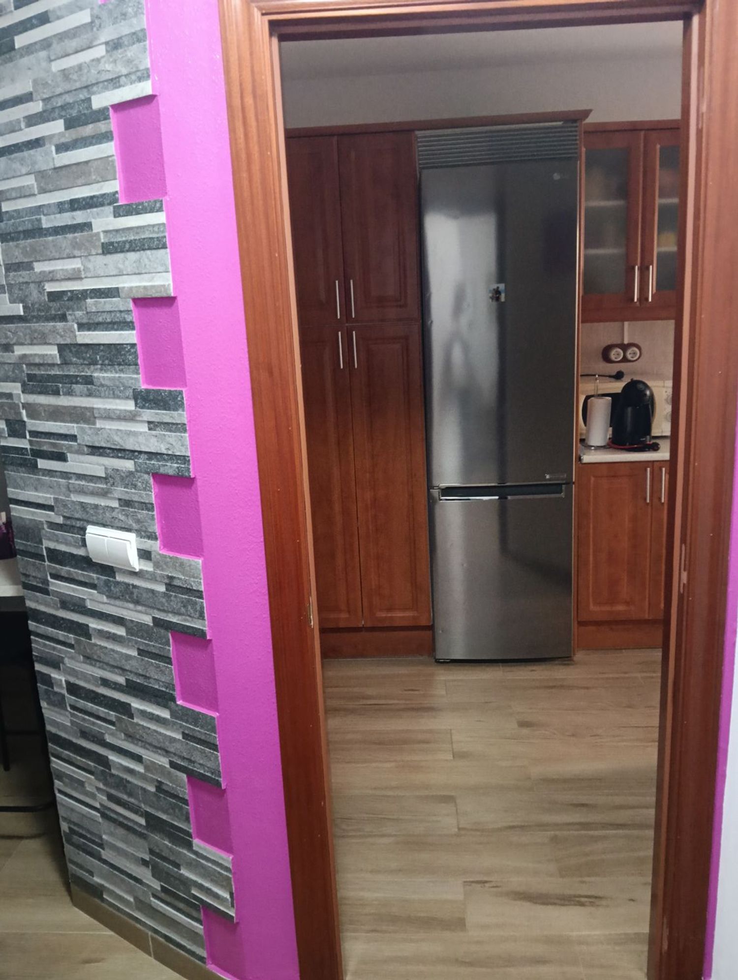 Piso en calle Río Tormes s/n - Foto 25