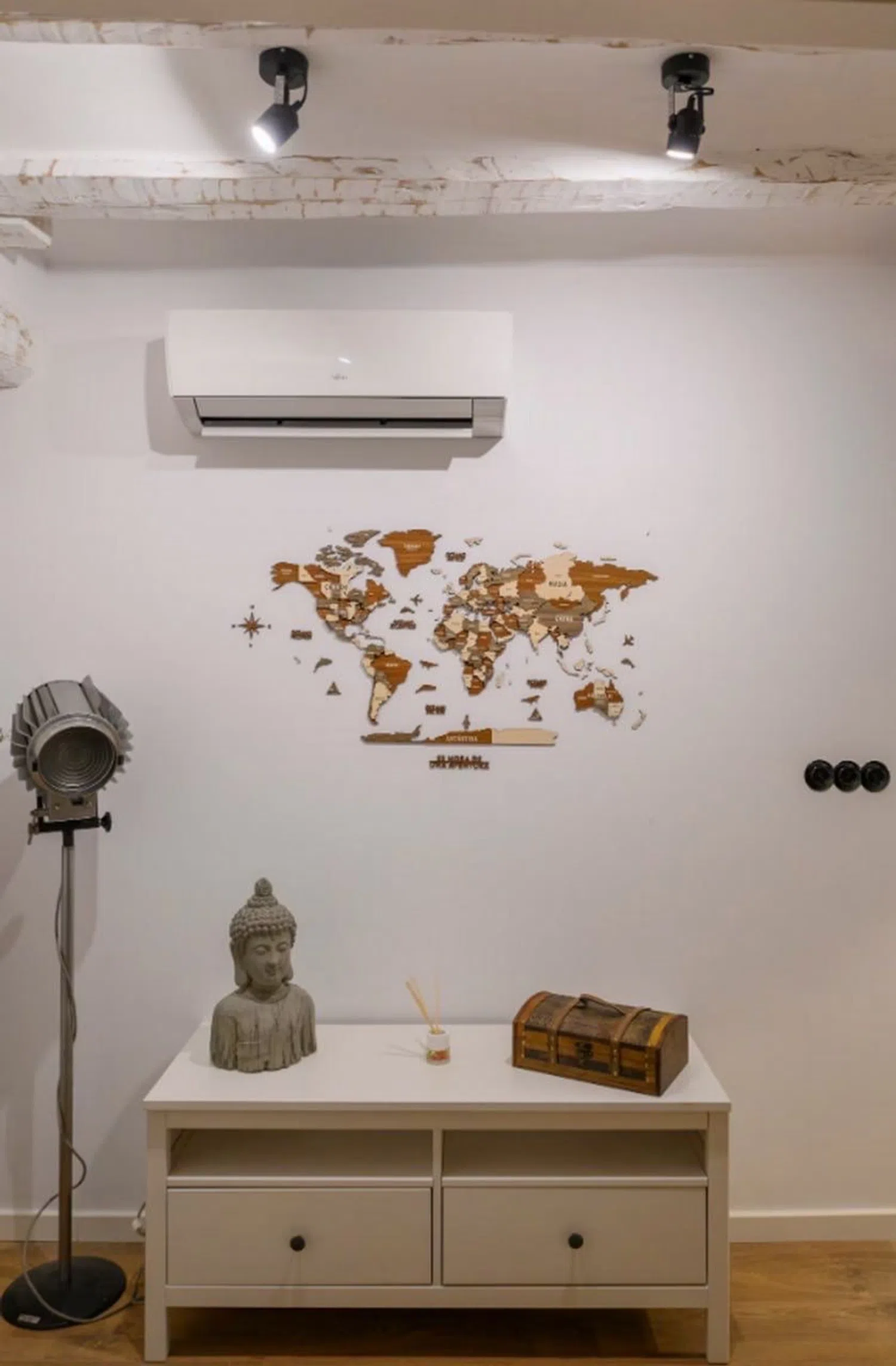 Piso en calle de Santa Isabel, 16 - Foto 13