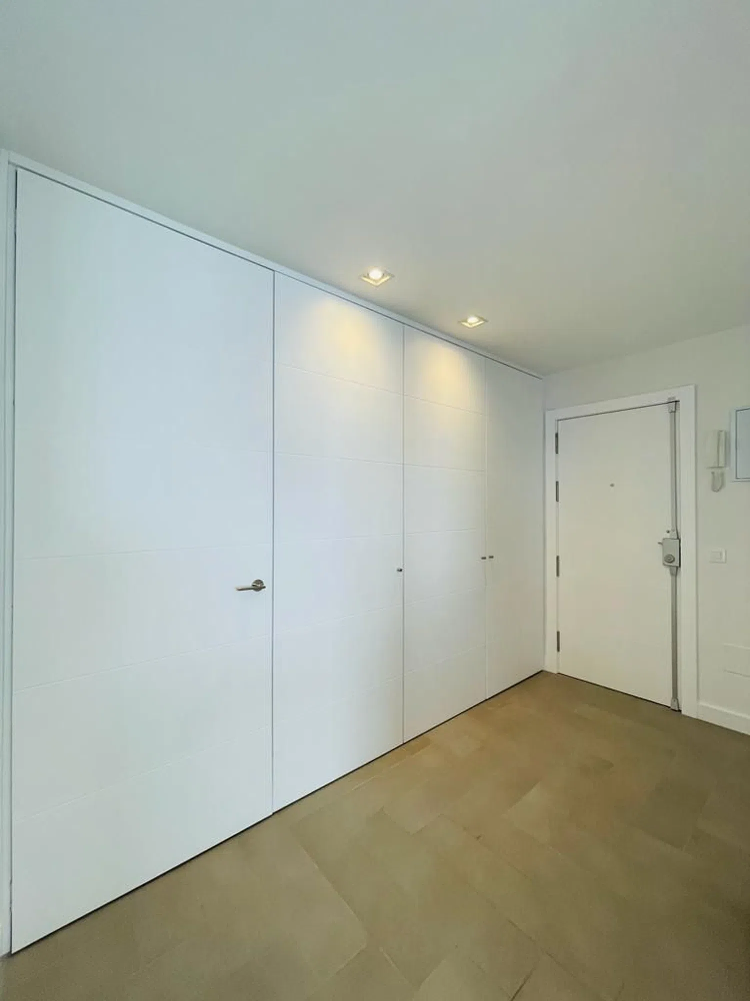 Piso en avenida de Canarias, 16 - Foto 7