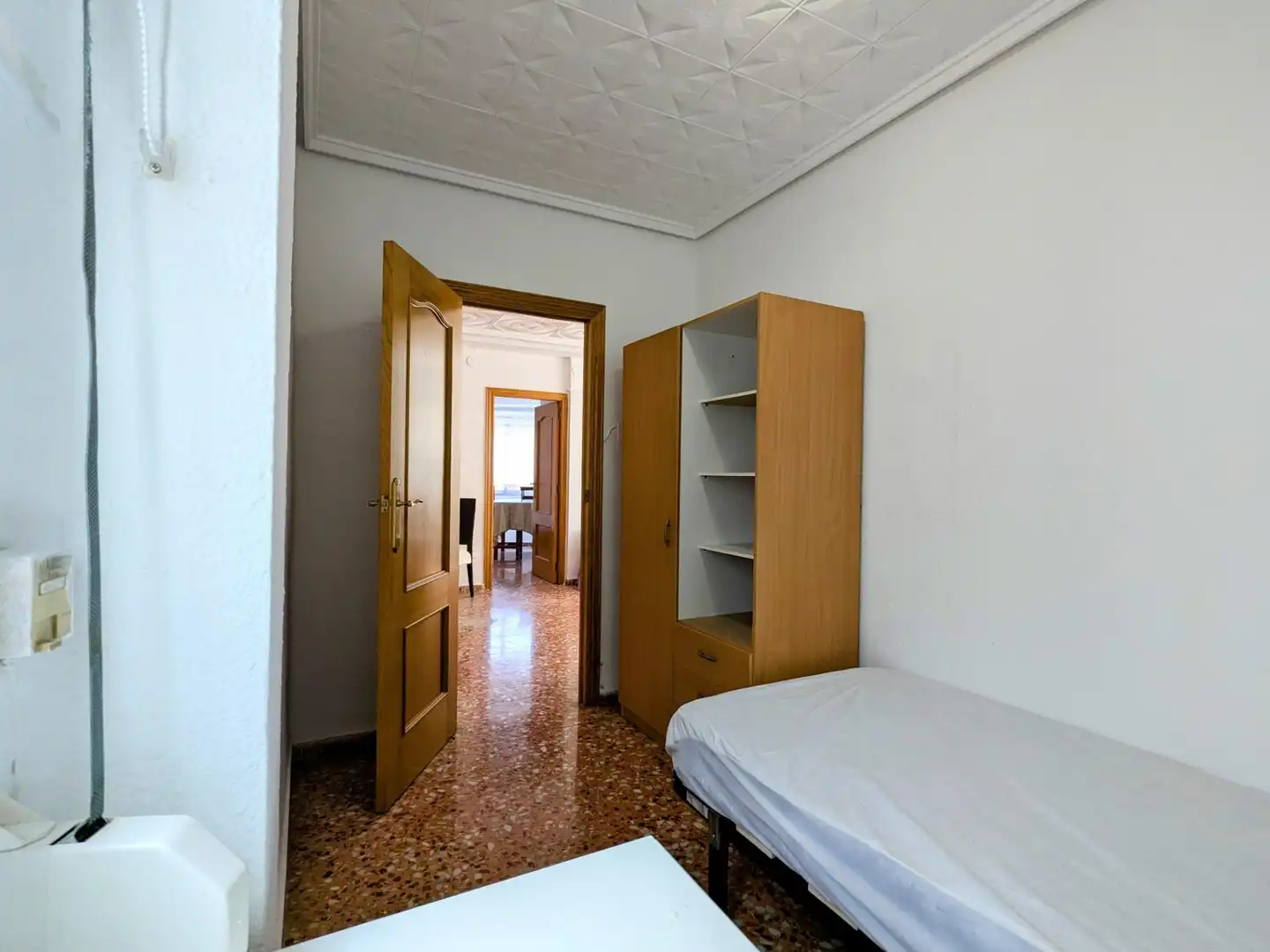 Piso en   DOLORES MARQUÉS 13 - Foto 18
