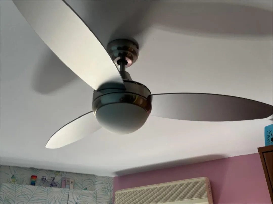 Piso en  Carrer la Torre 103 - Foto 23