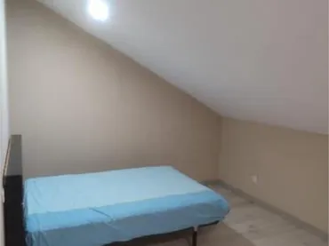 Piso en Magan - Foto 2