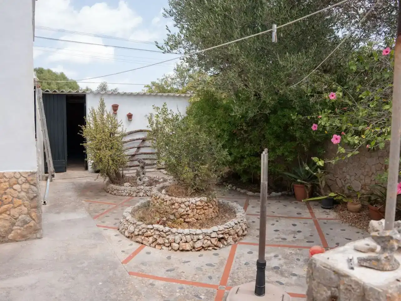 Chalet en  Carrer Santandria 1 - Foto 10