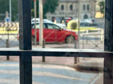 Piso en  Paseo de la Rosa 80 - Foto 9