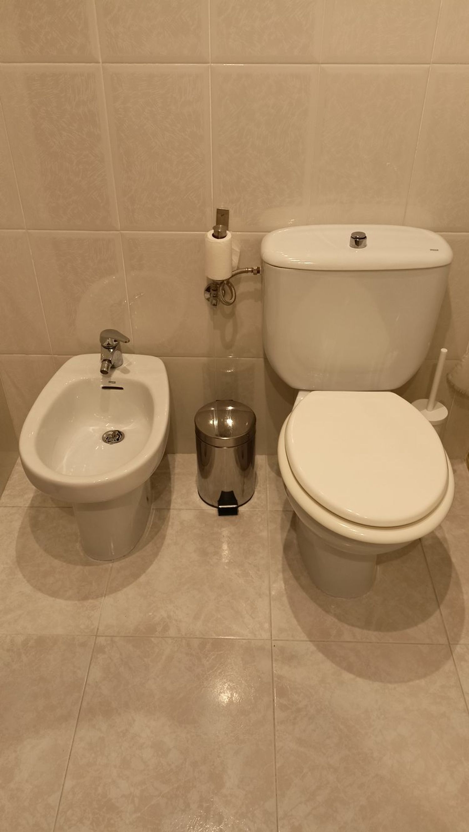 Piso en calle de la Reina Maria Cristina, 52 - Foto 16