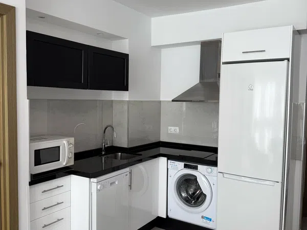 Piso en calle Monte de Sancha, 30 - Foto 13