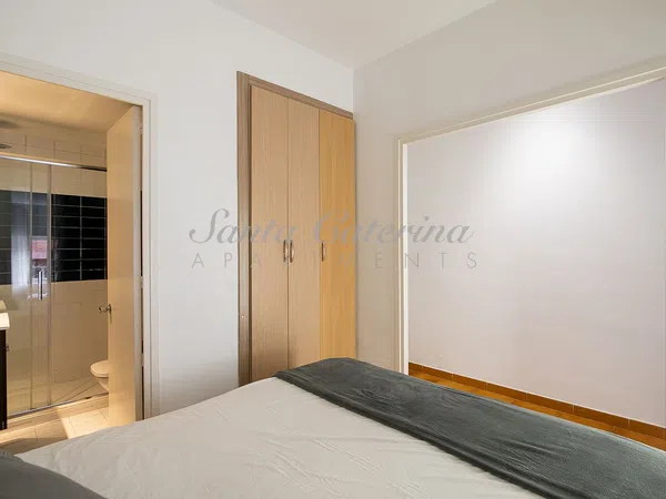Piso en Nou de Porta, Porta - Foto 5