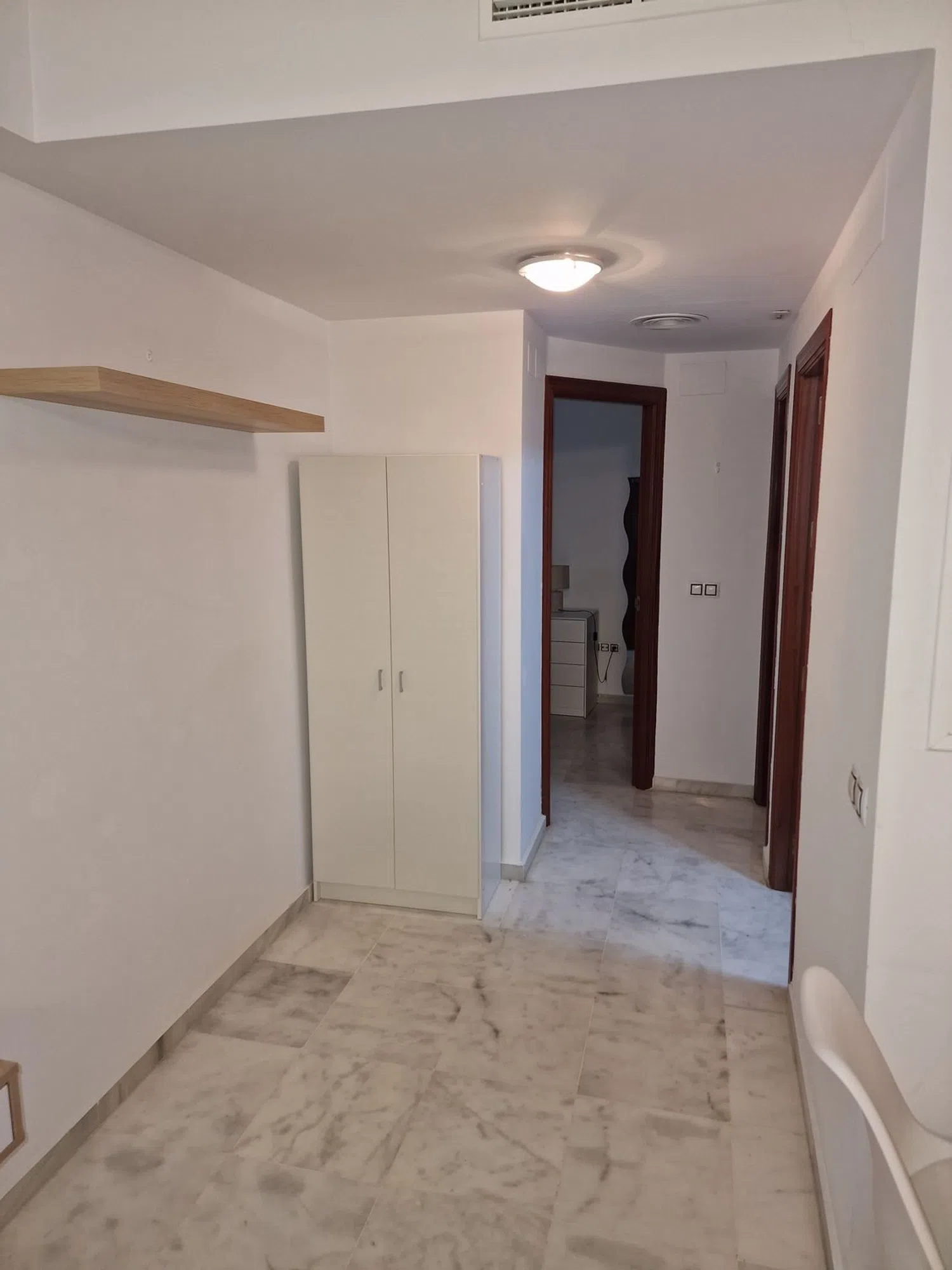 Piso en calle Ruiseñor, 8 - Foto 7