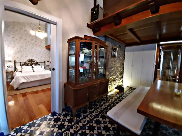 Casa o chalet independiente en Quintans de Treos s/n - Foto 4
