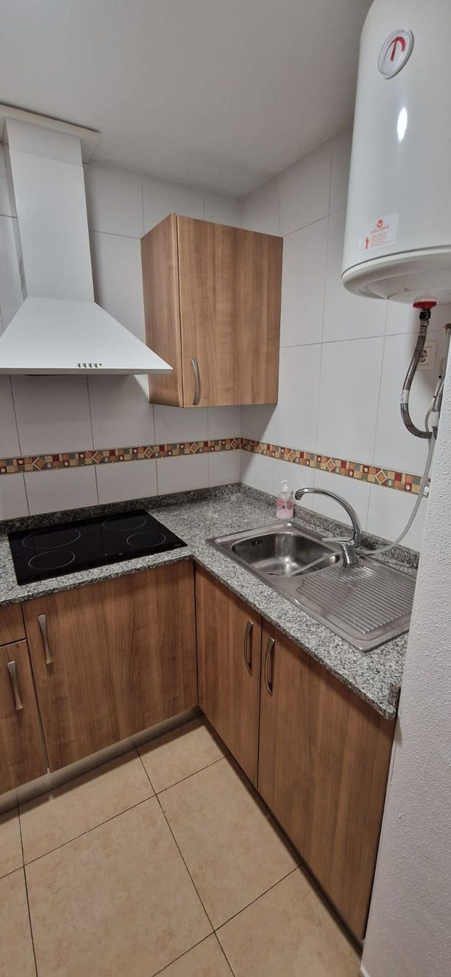 Piso en calle Rosario, 59 - Foto 15