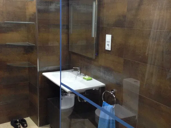 Piso en Barrio Perchel norte - Foto 11