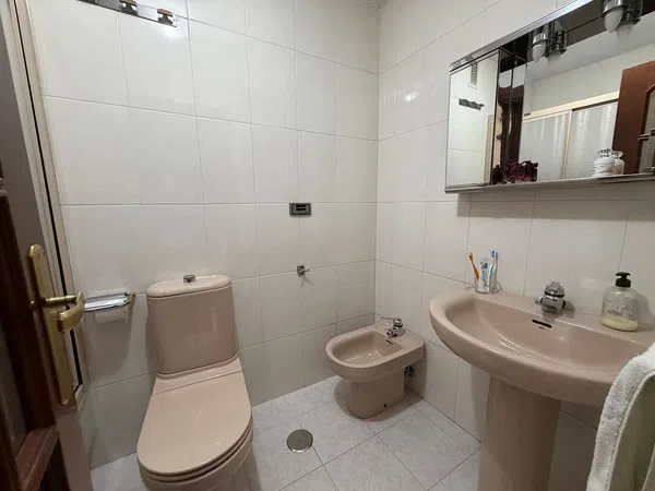 Piso en Perillo - Foto 18