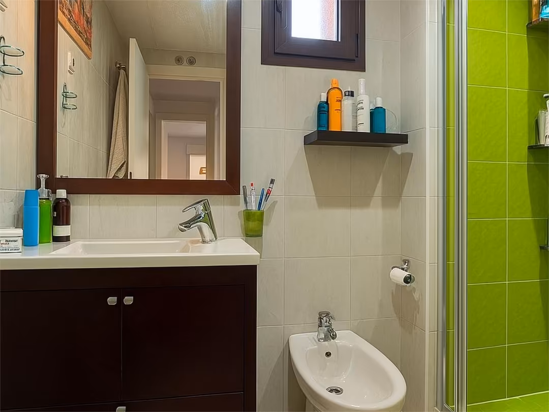 Ático en  Calle Horizón 3 - Foto 30