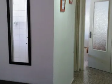 Piso en  Carretera de Málaga 53 - Foto 9