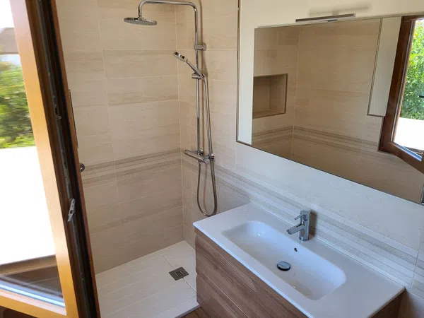 Chalet adosado en Calle Sebastián Pineda, 4 - Foto 22
