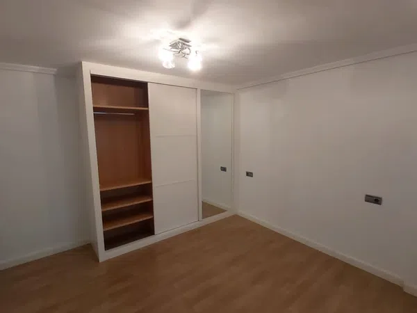 Piso en Calle Torneo, 79, San Vicente - Foto 17
