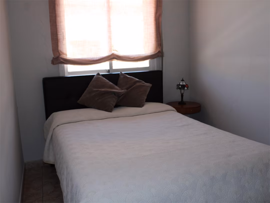 Ático en  Carrer de Llull 185 - Foto 11