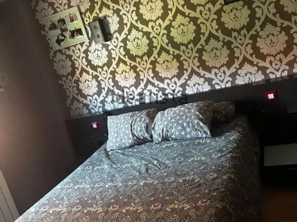 Piso en Camino de Hornillos, 105, Las Flores, Las Flores - Foto 7