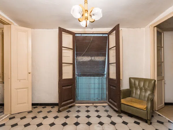 Piso en Calle de la Princesa, 14, Sant Pere - Santa Caterina i la Ribera - Foto 8