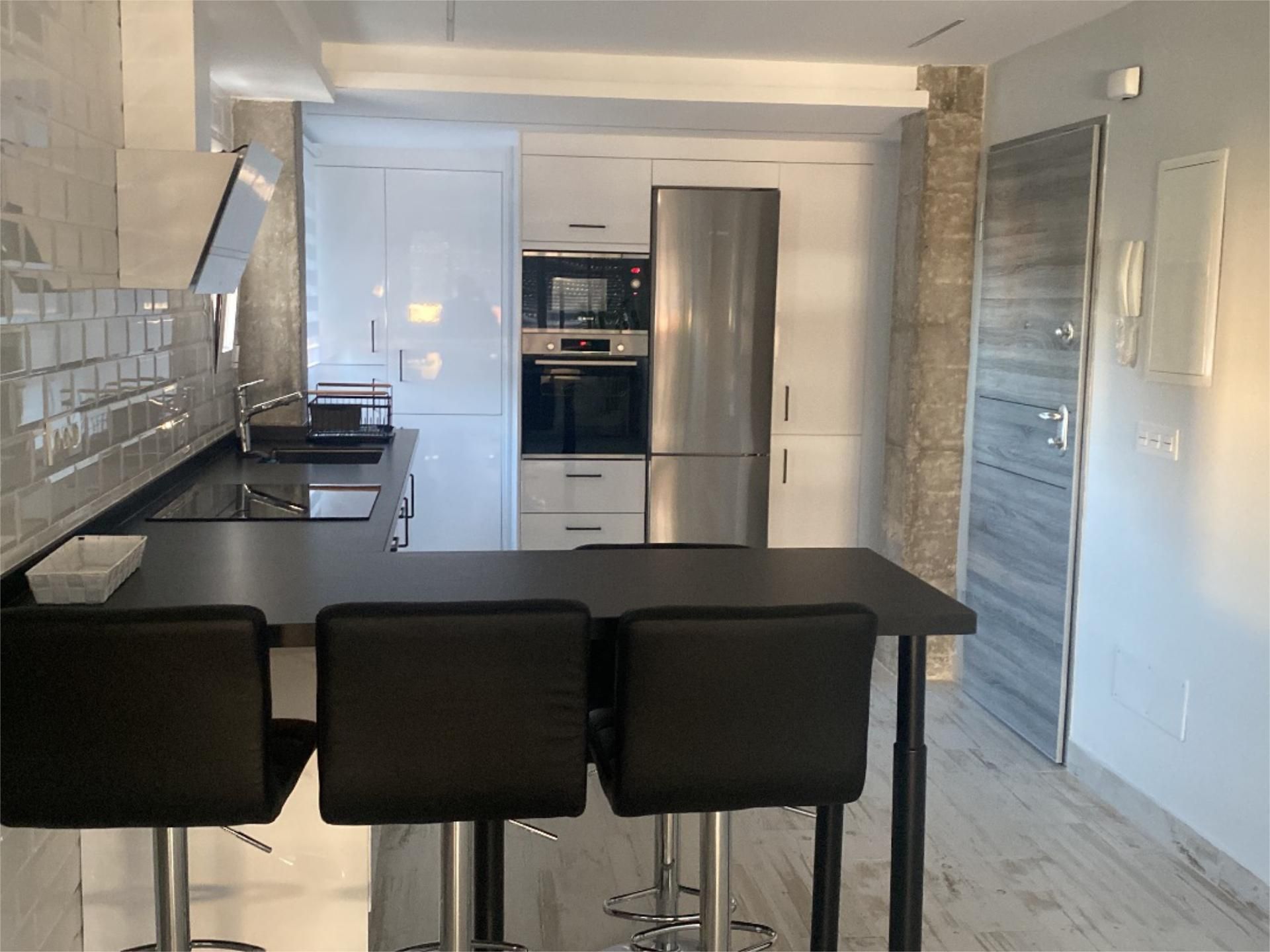 Piso en  Calle Manuel Altolaguirre 36 - Foto 15