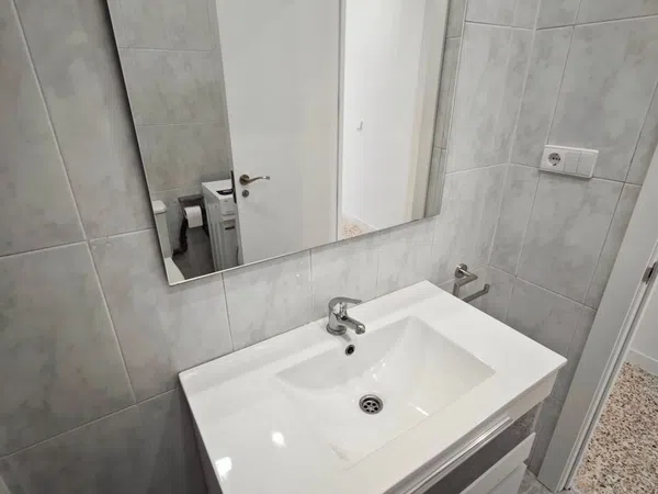 Piso en Calle Sant Antoni, La Constitución - Canaleta - Foto 26