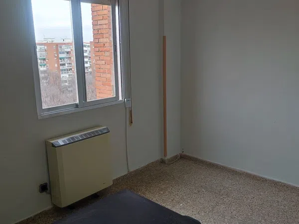 Piso en calle Eduardo Pascual y Cuellar, 6 - Foto 17