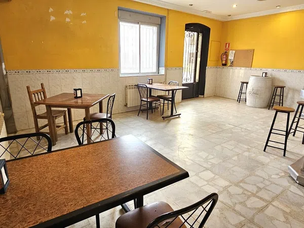 Chalet adosado en Plaza Mayor, 9 - Foto 7