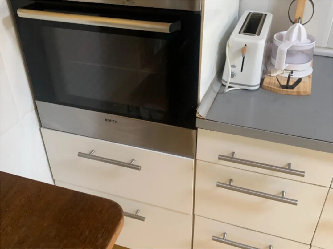 Casa adosada en  Calle Juan Guerrero Urreisti 39B - Foto 8