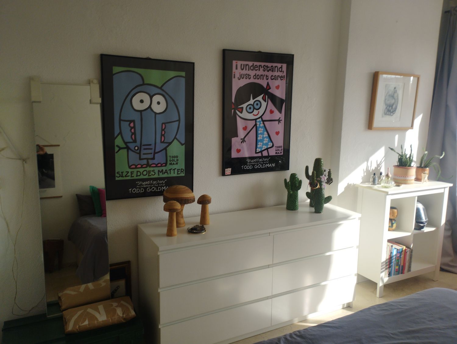 Piso en plaza Ruiz de Alda, 4 - Foto 14